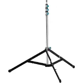 Bresser BR-LS310 Pro Lichtstativ
