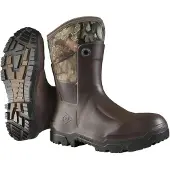 Dunlop Snugboot Trailblazer Gr. 39/40