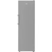 Beko B1rmlne444xb Eintüriger Kühlschrank
