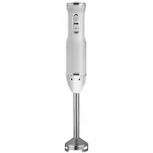 Kuken Edelstahl Stabmixer Mit Behälter 850w