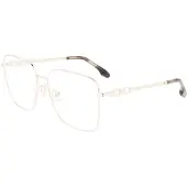 Victoria Beckham Vb21285615770 Damenbrille