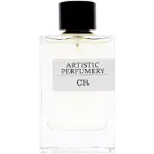 Armaf , Artistic Perfumery CR, Eau de Parfum, für Herren, 100 ml