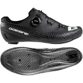 Gaerne Schuhe Carbon G.Tuono