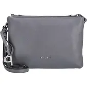 PICARD Umhängetasche Schultertasche Really Hand Bag Granite grau