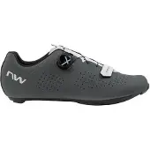 Northwave Typhoon dark grey/light grey (119) 45,5
