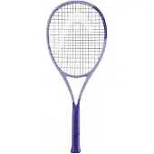 Head Racket Boom Alternate 2026 Junior-tennisschläger