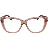 Bulget EYEWEAR Brillenfassung BG6539 54T01