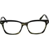 Bulget Brillenfassung BG6502 E02 53