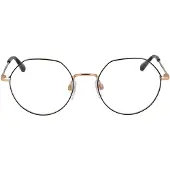 Bulget Brillenfassung BGY1011 09A 48