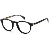 David Beckham DB 1018 807