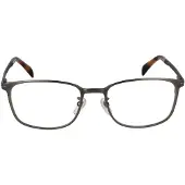 David Beckham Brillenfassung DB 7016 R8019 54