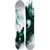 Capita The Navigator Wmn 2027 Snowboard multi Gr. 147