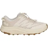 Teva Trailrunning-Schuhe für Damen Hurricane Trailsetter