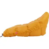 Nordisk Boost 4 Foot Muff Schlafsack