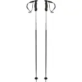 Völkl Phantastick 16 Mm Stöcke