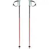 Völkl Phantastick 16 Mm Stöcke