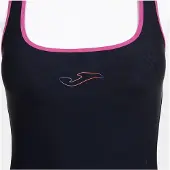 Joma Hydro Badeanzug