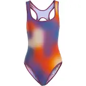 Joma Hydro Badeanzug