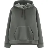 CMP Collective (of) Moving People Hoodie