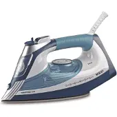 Sogo Pla-ss-6385 3000w Dampfbügeleisen