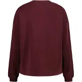 CMP Alice Woman Sweatshirt rubino (C512) 42