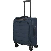 Travelite Trolley Skaii Trolley 4w S 40 x 20 x 55