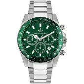 Morellato Lucien Rochat - R0473617011 - Armbanduhr - Herren - Quarz - LÈMAN