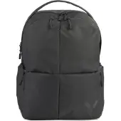 ISY IBP-2000 13,3" Laptop-Rucksack Schwarz