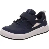 Superfit Ankle Boot
