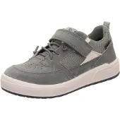 Superfit Ankle Boot