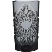 GlassFORever Premium Glas Smoke 47 Cl – Polycarbonat
