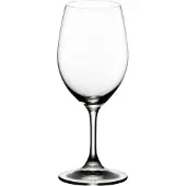 Riedel Ouverture Weißweingläser – 2er-set