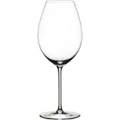 Riedel Sommeliers Tinto Reserva Weinglas – 1 Stk.