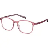 Esprit Brillenfassung ET33410 513 49