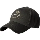 Hackett London Hm0400105 Kappe