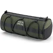 RockBros 30110049001 Fahrradlenkertasche 2 l