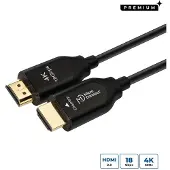 Microconnect HDMI (Typ A) — HDMI (Typ A)
