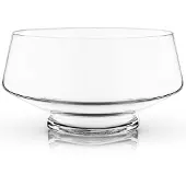 Barprofessional Punschbowle 29 Cm Durchmesser