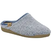 Josef seibel Cara 04 | Hausschuh für Damen | Blau