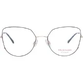 Ana Hickmann Lunettes HI1162 09A 53
