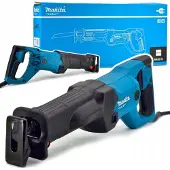 Nobrand MAKITA Säbelsäge 1010W M4501B MT