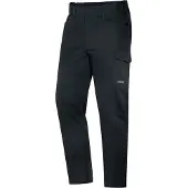 Uvex suXXeed essentials Arbeitshose Herren graphit 102 - 7041022