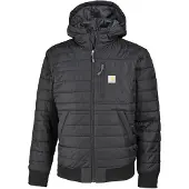 Carhartt Steppjacke Gilliam