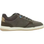 Mtng 85006M Brown