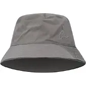 CMP Hut