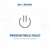 Kyocera USB-Kartenleser MultiTech-P excl. Lizenz MT2 LEGIC P TWN4