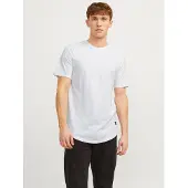 Jack & Jones Noa Regular Fit Kurzarm-t-shirt