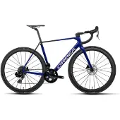 Orbea Orca M22 Team Record 2027 Rennrad