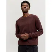 Jack & Jones Hill Pullover