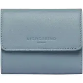 Liebeskind berlin Purse